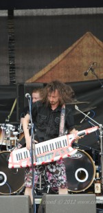 012 Metalfest 2012  Alestorm